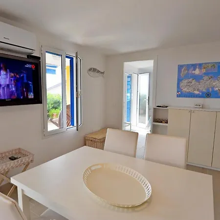 La Perla Del Golfo * Capoliveri (Isola d'Elba)