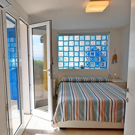 La Perla Del Golfo Capoliveri (Isola d'Elba)