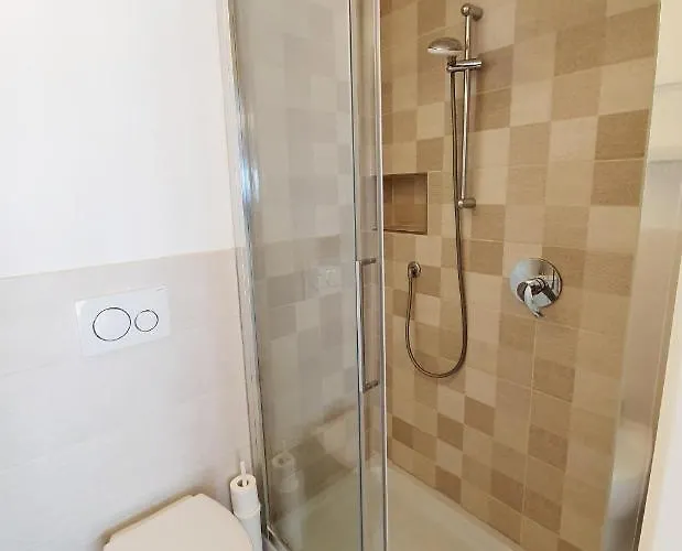 La Perla Del Golfo * カポリーヴェリ