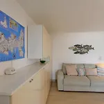 Apartment La Perla Del Golfo