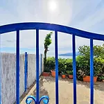 La Perla Del Golfo