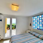 Apartment La Perla Del Golfo Capoliveri (Isola d'Elba)
