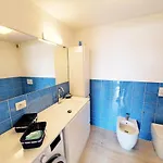 Apartment La Perla Del Golfo