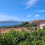 La Perla Del Golfo