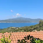 La Perla Del Golfo Apartment Capoliveri (Isola d'Elba)