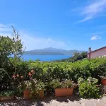 Apartment La Perla Del Golfo *