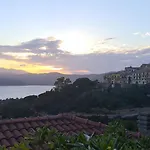 Apartment La Perla Del Golfo