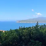 La Perla Del Golfo * Capoliveri (Isola d'Elba)