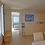 La Perla Del Golfo Apartment Capoliveri (Isola d'Elba)