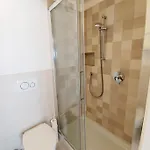 Apartment La Perla Del Golfo Capoliveri (Isola d'Elba)