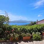 Lägenhet La Perla Del Golfo Capoliveri (Isola d'Elba)