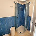 Apartment La Perla Del Golfo
