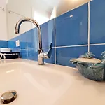 Apartment La Perla Del Golfo Capoliveri (Isola d'Elba)