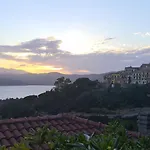 La Perla Del Golfo Apartment Capoliveri (Isola d'Elba)