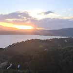 La Perla Del Golfo *