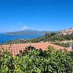 La Perla Del Golfo Apartment Capoliveri (Isola d'Elba)